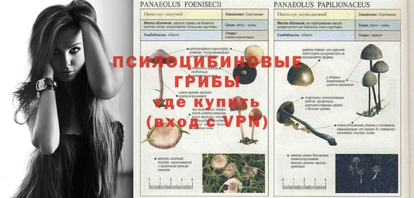 каннабис Балабаново