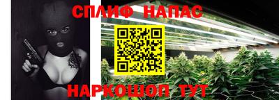 a pvp Кинель