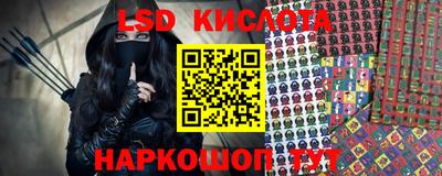 мяу мяу мука Кингисепп