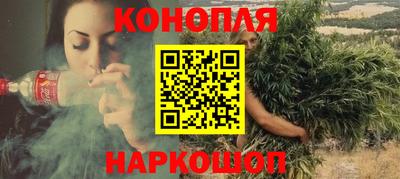 a pvp Кинель