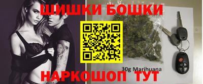 a pvp Кинель